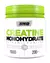 Creatina Micronizada Star Nutrition pote 1 kg - comprar online