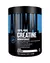 Creatina Animal 100% Pure 500grs — Creatina monohidrato pura para fuerza, potencia y recuperación