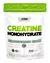 Creatina Doy Pack Micronizada Star Nutrition 300grs