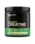 Creatina ON Micronized creatine Powder 300grs Optimum Nutrition