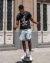 Remera Campione - Slim La Lealtá - comprar online