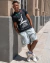 Remera Campione - Slim La Lealtá en internet