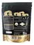 Creatina Monohidrato Gold Nutrition Creatina Micronizada Sabor Neutro 300gr - comprar online