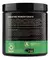 Creatina ON Micronized creatine Powder 300grs Optimum Nutrition en internet