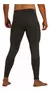 Calza Térmica Unisex Deportiva Dry - comprar online