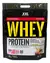 Whey Protein 3kg Xxl Pro Nutrition