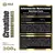Creatina Monohidrato Gold Nutrition Creatina Micronizada Sabor Neutro 300gr en internet