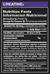 Creatina Micronizada Xtrenght 250grs Crreatina Pharmaceutical Grade en internet