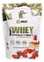 Imagen de 100% Whey Protein Gold Nutrition 2 lb – Suero Concentrado de Alta Calidad