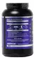 Protein Blend + Hydrolized Mervick 2.05 lbs / 30 serv. - comprar online