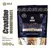 Creatina Monohidrato Gold Nutrition Creatina Micronizada Sabor Neutro 300gr - Muscul