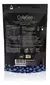 COLLAGEN Colágeno Gentench en polvo 360g Sabor BlueBerry - comprar online