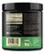 Creatina ON Micronized creatine Powder 300grs Optimum Nutrition - comprar online