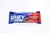 Whey Protein Bar 12 Unidades Mervick-lab 46gr Barra Proteica en internet
