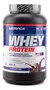 Whey Protein Mervick 2 lbs, 30 serv. Proteina concentrada en polvo - Muscul