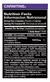 L- Carnitine Xtrenght 90 Capsulas Quemador en internet