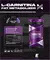 L- Carnitine Xtrenght 90 Capsulas Quemador - comprar online