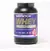 Protein Blend + Hydrolized Mervick 2.05 lbs / 30 serv. - Muscul