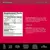 Amino X Endurance & Recovery BSN, Aminoacidos en povo 435g en internet