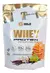 100% Whey Protein Gold Nutrition 2 lb – Suero Concentrado de Alta Calidad - tienda online