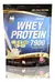 Imagen de Whey Protein 7900 AFA Gentech Proteina concentrada