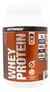 Whey protein Nutremax 1 kg proteina de suero de leche al 80% 30 serv
