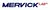 Creatine Mervick Creatina mervick 300 grs Monohidrato pura en internet