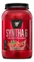 Proteina Syntha 6, 2.91lbs BSN Importada - tienda online
