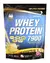 Whey Protein 7900 AFA Gentech Proteina concentrada - tienda online
