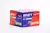 Whey Protein Bar 12 Unidades Mervick-lab 46gr Barra Proteica - tienda online