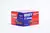 Imagen de Whey Protein Bar 12 Unidades Mervick-lab 46gr Barra Proteica