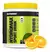 Imagen de Hydromax Sport Drink Bebida deportiva isotonica 600grs / 9 lts NUTREMAX
