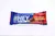 Whey Protein Bar 12 Unidades Mervick-lab 46gr Barra Proteica