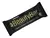 Beauty Bar Protein 10un Gentech Colageno Q10 Resveratrol Sabor Chocolate - comprar online