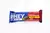 Whey Protein Bar 12 Unidades Mervick-lab 46gr Barra Proteica - comprar online