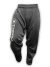 Imagen de Babuchas frizadas con Lycra, térmicas