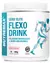 Flexo Drink Colageno y acido Hialuronico 400grs / 20 serv Nutremax