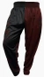 Imagen de Babucha Force Estilo Raise Rojo
