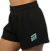 Short Athletic mujer - tienda online