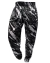 Babucha Momentum pantalon deportivo tela Set