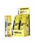 Gel energético ENERGY GEL SIN cafeina Nutremax caja x 12u.