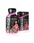 Iron Gel Con Cafeina Gentech y ginseg - 24 unidades - comprar online