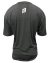 Remera Oversize Estampa Chica en internet