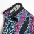 Guantes fitness Muscul Elite - Muscul