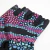 Guantes fitness Muscul Elite - tienda online