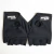 Guantes fitness Muscul Elite en internet
