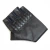 Imagen de Guantes fitness Muscul Elite