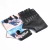 Imagen de Guantes fitness Muscul Elite