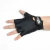 Guantes fitness Muscul Elite - tienda online