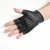 Guantes fitness Muscul Elite - Muscul